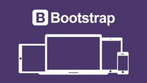 bootstrap-web-development
