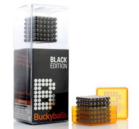 buckycubes-fight-stress