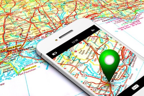 cell-phone-tracking
