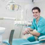 Top 10 WordPress Themes Most Dentists Will Be Looking For