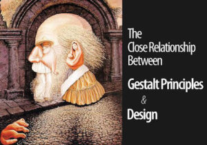 gestalt-psychology-modern-web-design