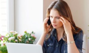 get-good-outcome-from-customer-call-centre