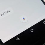 20 Cool Google Assistant Tips You Must Learn