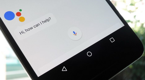 google-assistant-tips