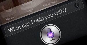 hey-siri