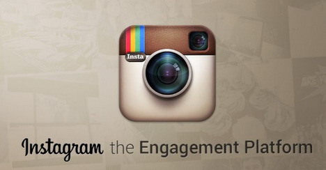 instagram-engagement-platform