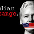 julian-assange-wikileaks-founder-secrets