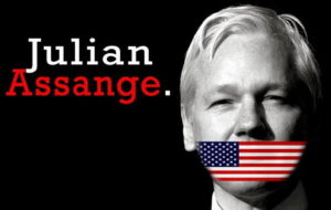 julian-assange-wikileaks-founder-secrets