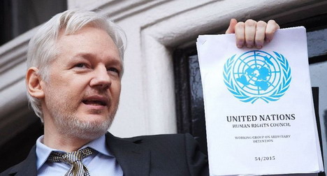julian-assange-wikileaks-founder
