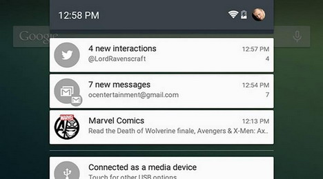 redesigned-notifications