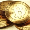 safe-reliable-bitcoin-wallet