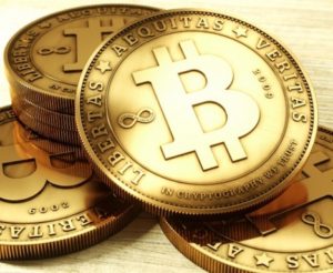 safe-reliable-bitcoin-wallet