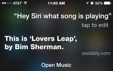 siri-what-song-is-playing