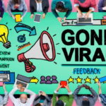 9 Secrets for Making Your Online Content Go Viral