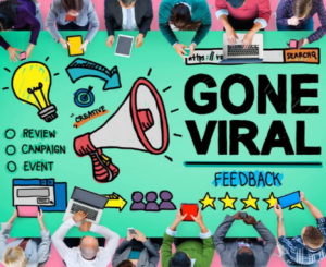 tips-make-blog-content-go-viral