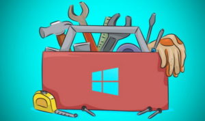 useful-windows-built-in-tools