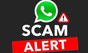 whatsapp-scams-virus-hoax