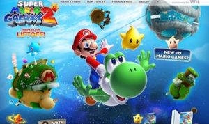 beautiful-gaming-web-design