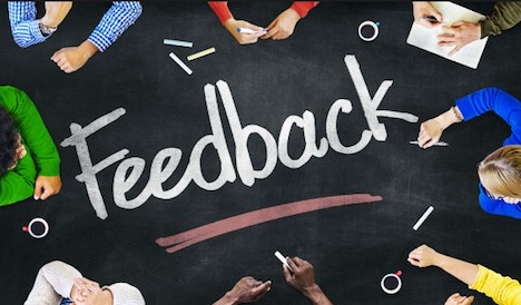 best-customer-feedback-tools