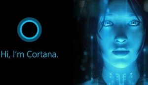 cortana-tips-tricks