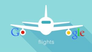 google-flights-best-tips-tricks
