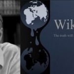 20 Interesting Facts about WikiLeaks Founder Julian Assange
