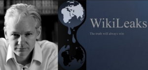 julian-assange-facts-wikileaks