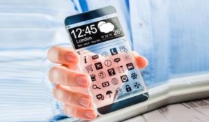 latest-smartphone-innovation