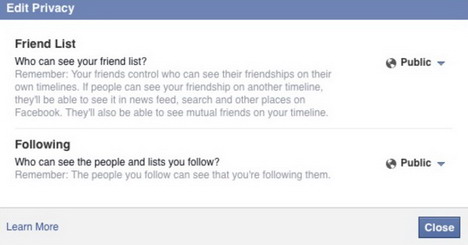 make-facebook-friends-list-private