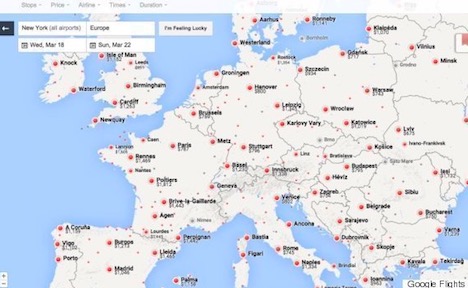 map-view-google-flights