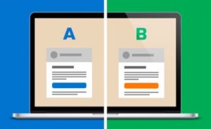 wordpress-a-b-testing