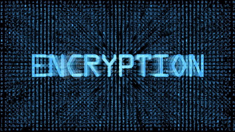 best-data-encryption-tools