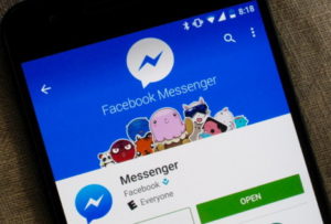 best-facebook-messenger-tips-tricks