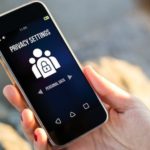 Top 20 Privacy Protection Apps & Tools You Should Install