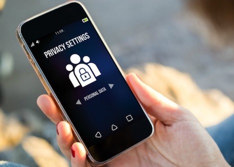 best-privacy-protection-apps