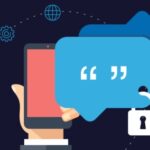 20 Most Secure and Best Encrypted Messaging Apps (2025)