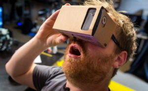 best-vr-apps-google-cardboard