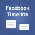 facebook-timeline-tips