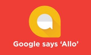 google-allo-tips-tricks