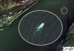 google-earth-most-amazing-weird-things