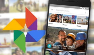 google-photos-tips-tricks