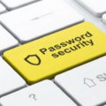 manage-protect-online-passwords