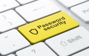 manage-protect-online-passwords