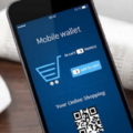 mobile-wallet-digital-payment-apps