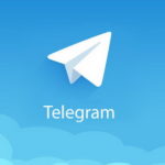 15 Most Wanted Telegram Messenger App Tips & Tricks