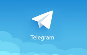 telegram_app-tips-tricks
