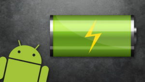tricks-to-extend-android-battery-life