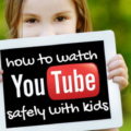 watch-youtube-with-kids