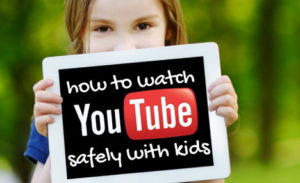 watch-youtube-with-kids