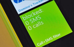 apps-block-calls-unwanted-sms
